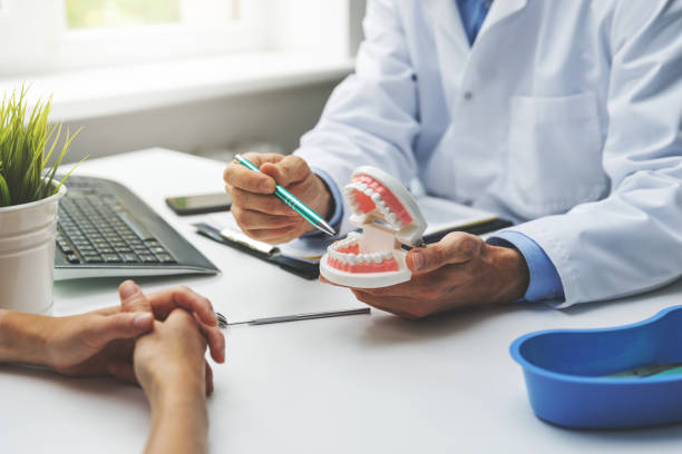 Best Dental Exams and Cleanings  in Cold Spring, NY