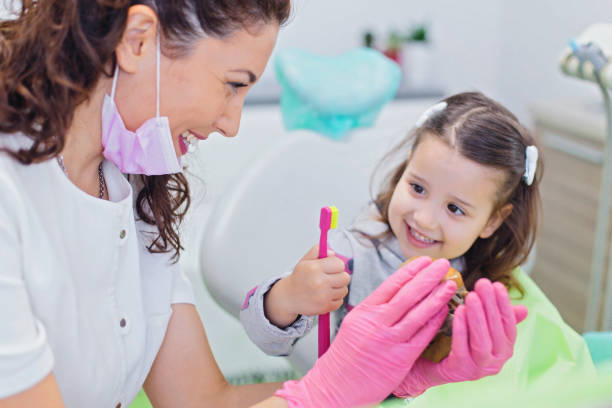 Best Wisdom Tooth Removal  in Cold Spring, NY